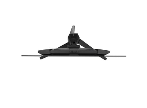 Asus 27 pouces  90LM08Q0-B01A70 - Ecran PC Asus - Cybertek.fr - 4