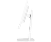 Iiyama 24 pouces  XUB2497HSN-W2 - Ecran PC Iiyama - Cybertek.fr - 4