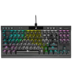 Cybertek