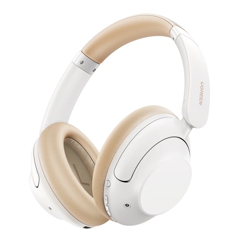 UGREEN Micro-casque MAGASIN EN LIGNE Cybertek