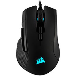 Corsair Ironclaw RGB - CH-9307011-EU