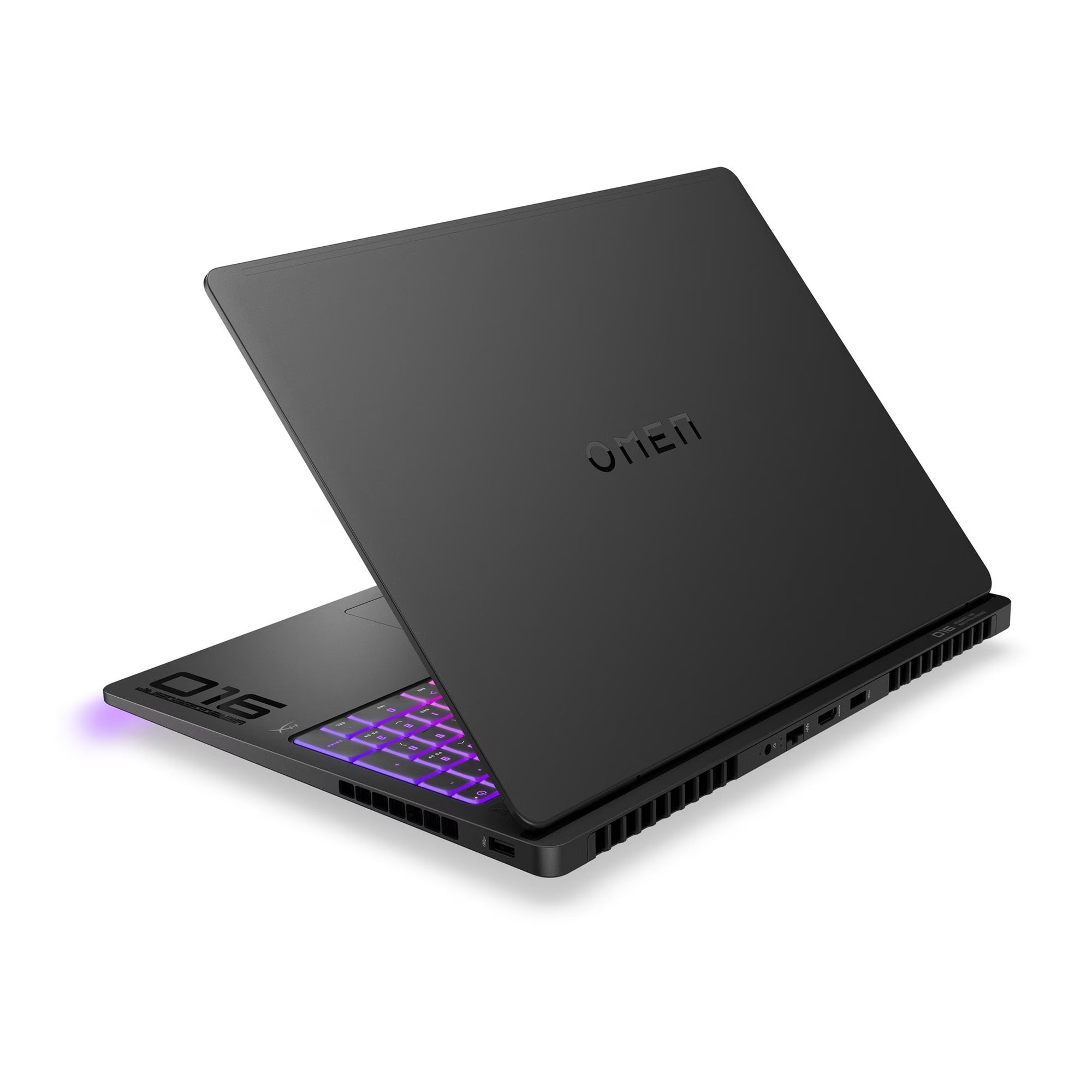 HP BE6V5EA - PC portable HP - Cybertek.fr - 4