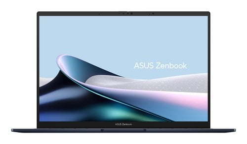 Asus 90NB14W3-M01N80 - PC portable Asus - Cybertek.fr - 1