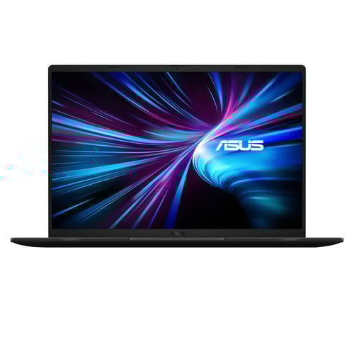 Asus PC portable MAGASIN EN LIGNE Cybertek