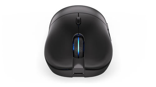 ENDORFY  Gem Plus - Souris PC ENDORFY  - Cybertek.fr - 7