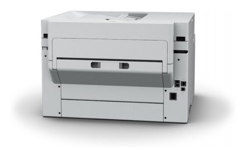 Imprimante multifonction Epson EcoTank PRO ET-16680 - Cybertek.fr - 7