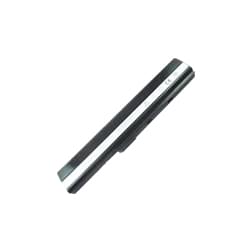 Batterie Asus ASR005 - 4400 mAh pour Notebook - Cybertek.fr - 0