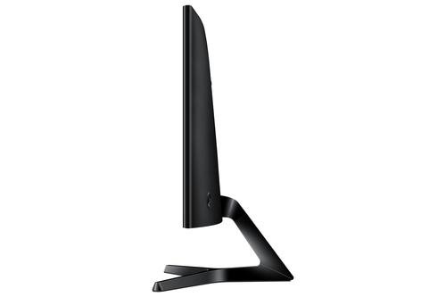 Samsung 24 pouces  LS24D366GAUXEN - Ecran PC Samsung - Cybertek.fr - 3