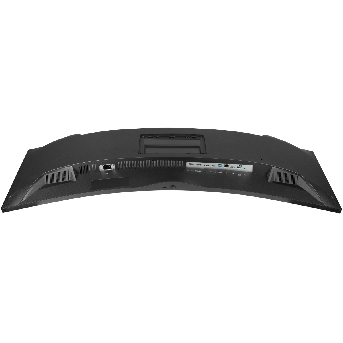 Iiyama 45 pouces  XCB4594DQSN-B1 - Ecran PC Iiyama - Cybertek.fr - 6