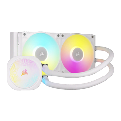 Corsair Watercooling MAGASIN EN LIGNE Cybertek
