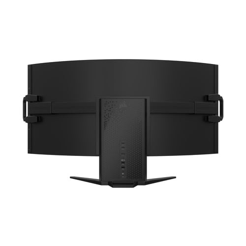 Corsair 45 pouces  CM-9030001-PE - Ecran PC Corsair - Cybertek.fr - 6