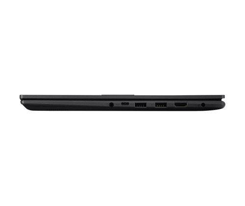 Asus 90NB10P1-M010U0 - PC portable Asus - Cybertek.fr - 6