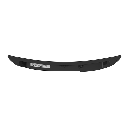 MSI 32 pouces  9S6-3DD41M-001 - Ecran PC MSI - Cybertek.fr - 6