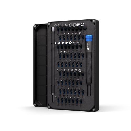 iFixit Modding MAGASIN EN LIGNE Cybertek