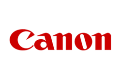 Canon Extension de garantie MAGASIN EN LIGNE Cybertek