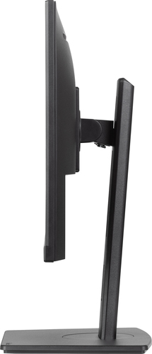 Iiyama 24 pouces  XUB2491H-B1 - Ecran PC Iiyama - Cybertek.fr - 3