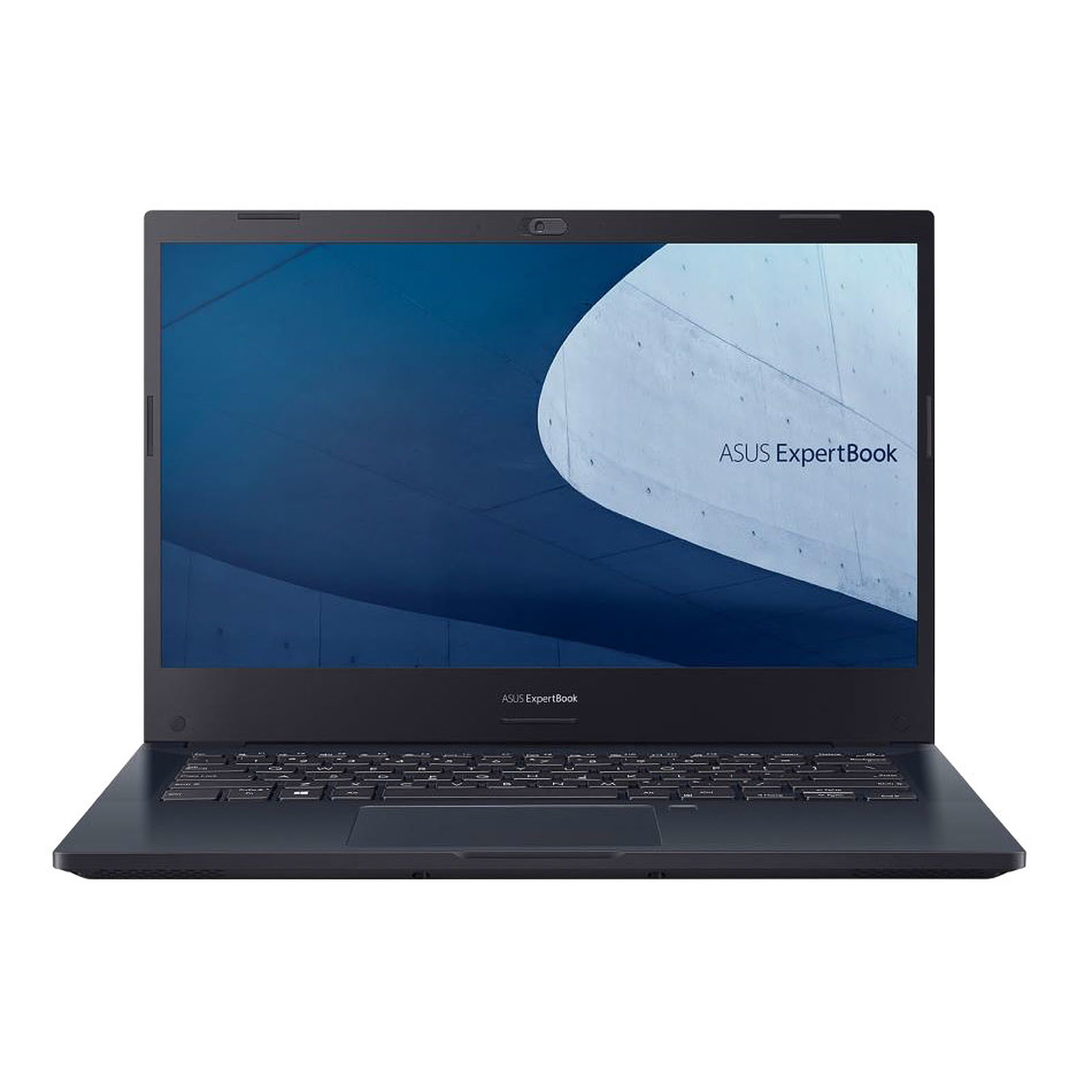 Asus 90NX02N1-M00320** - PC portable Asus - Cybertek.fr - 3