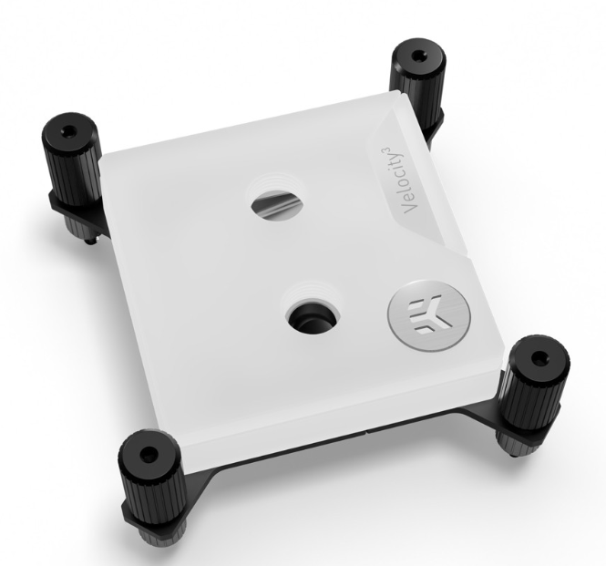 EK Water Blocks Watercooling MAGASIN EN LIGNE Cybertek
