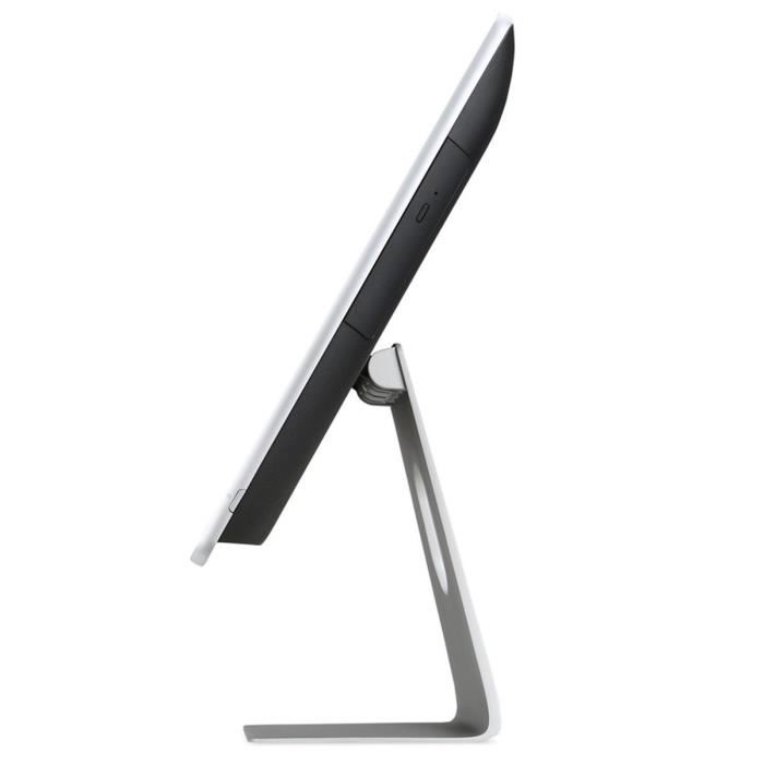 Acer Aspire Z3-710 - All-In-One PC/MAC Acer - Cybertek.fr - 1