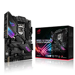 Cybertek
