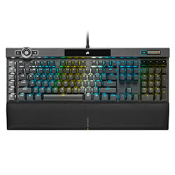 Cybertek