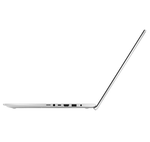 Asus 90NB0TW1-M05490 - PC portable Asus - Cybertek.fr - 10