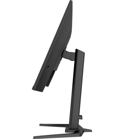 Iiyama 32 pouces  GB3272QSU-B1 - Ecran PC Iiyama - Cybertek.fr - 5