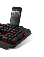 Spirit Of Gamer ELITE-K40 - Clavier PC Spirit Of Gamer - 3