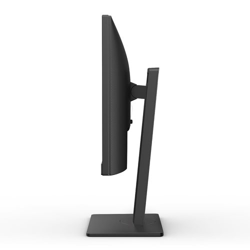BenQ 24 pouces  9H.LKLLB.QBE - Ecran PC BenQ - Cybertek.fr - 4