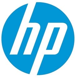 HP Carte réseau MAGASIN EN LIGNE Cybertek