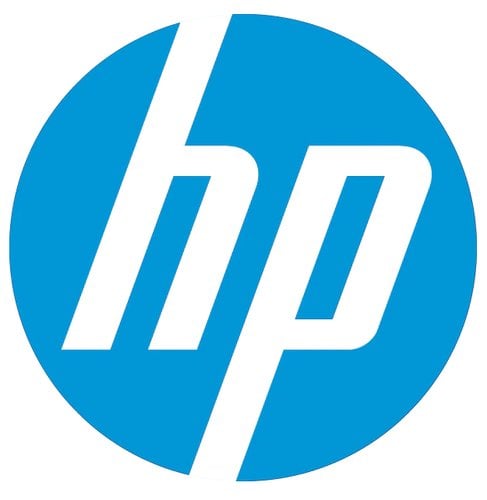HP INTEL I225V 2.5GB# - Carte réseau HP - Cybertek.fr - 0