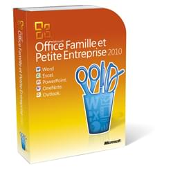 Cybertek