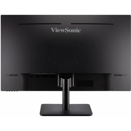ViewSonic 27"  VA2732-H - Ecran PC ViewSonic - Cybertek.fr - 5