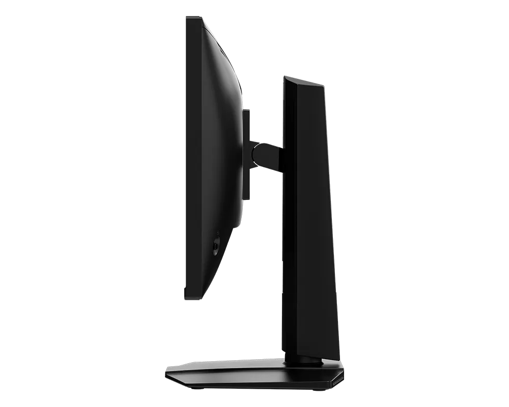 MSI 25 pouces  9S6-3BC24M-064 + VERSA 300 ELITE W - Ecran PC MSI - 4