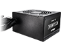 ASRock 80+ Gold (850W) - Alimentation ASRock - Cybertek.fr - 3