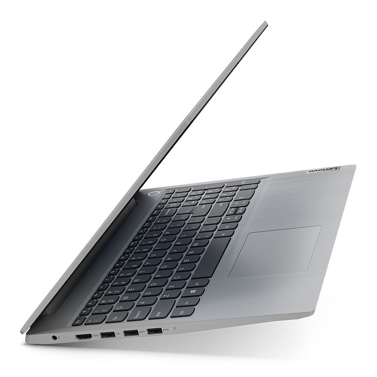 Lenovo 81W1003BFR - PC portable Lenovo - Cybertek.fr - 2