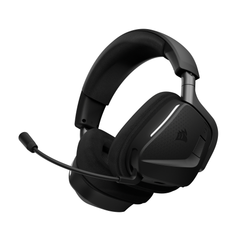 Corsair Micro-casque MAGASIN EN LIGNE Cybertek