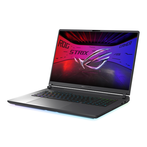 Asus 90NR0LK1-M004J0 - PC portable Asus - Cybertek.fr - 3