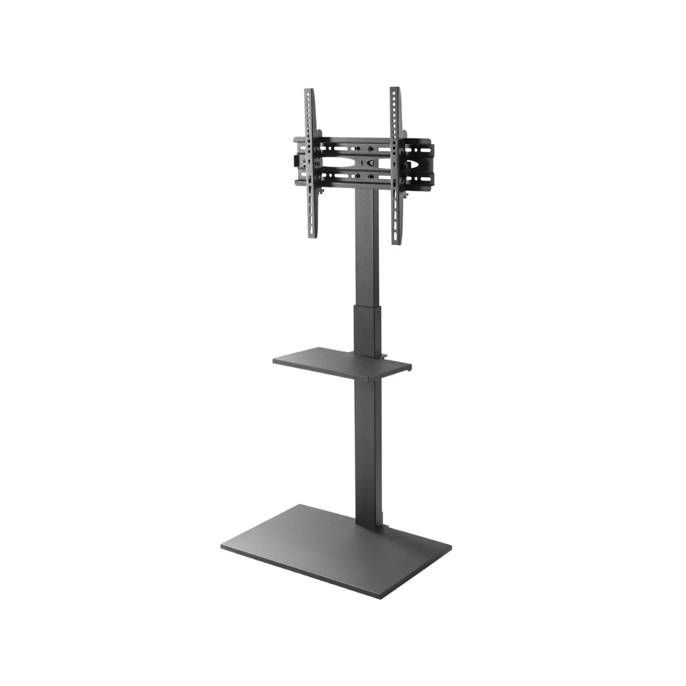 Support sur pied écran TV 32''-55" - Accessoire écran - 1