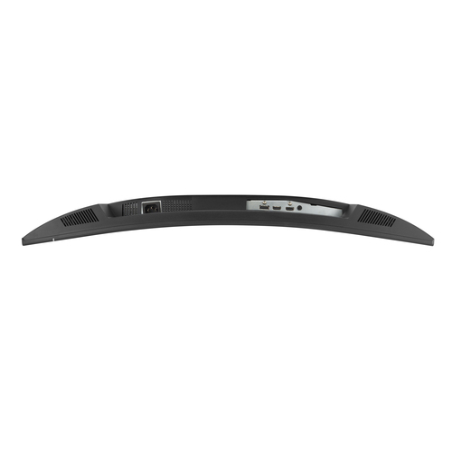 Asus 32 pouces  90LM0AP1-B01171 - Ecran PC Asus - Cybertek.fr - 3