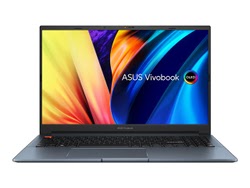 Asus VivoBook 15.6