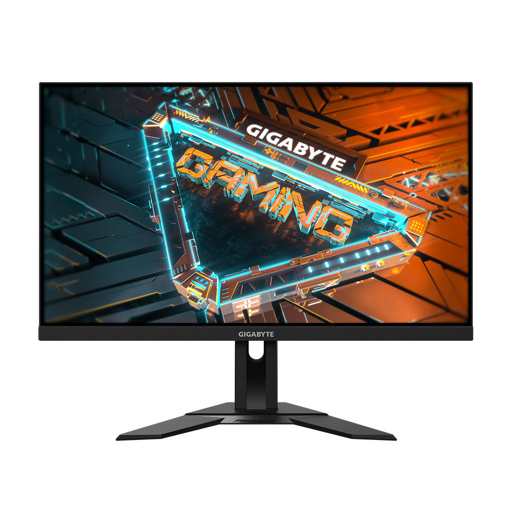 Gigabyte 27"  G27F 2 - Ecran PC Gigabyte - Cybertek.fr - 0