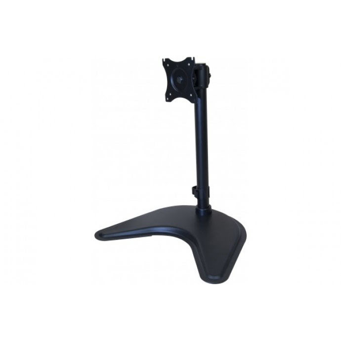 Accessoire écran Cybertek Support de bureau pour un écran 13" 27"  