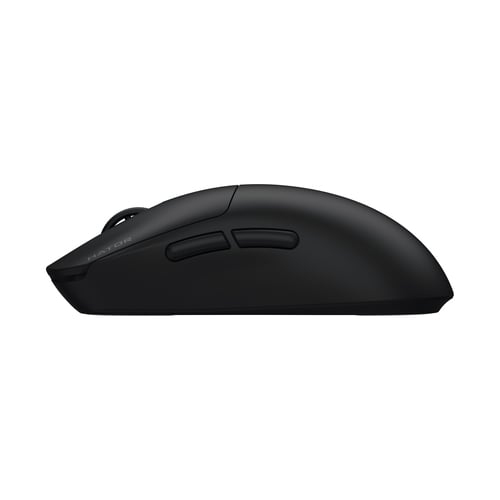 Hator Quasar 3 Ultima 8K - Souris PC Hator - Cybertek.fr - 3