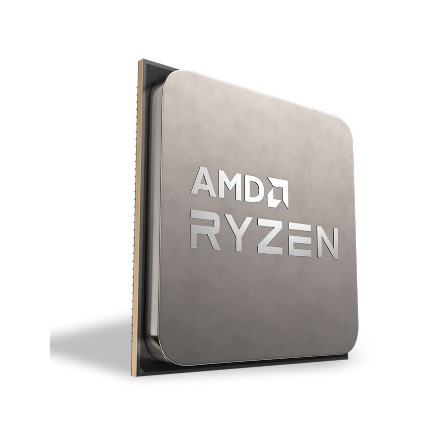 Processeur AMD  Ryzen 5 3600 - 4.4GHz/36Mo/AM4/OEM
