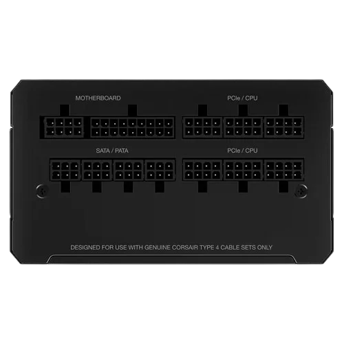 RTX 5080 PRIME OC 16Go + RM1000e 1000W Gold 3.1 - Cybertek.fr - 5