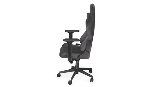 ENDORFY  Scrim BK Noir - Siège PC Gamer - Cybertek.fr - 3