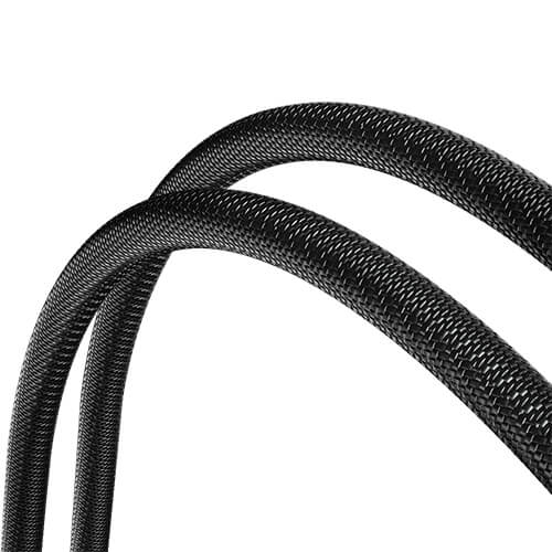 Antec Vortex View 360 - 360mm - Noir - Watercooling Antec - 6