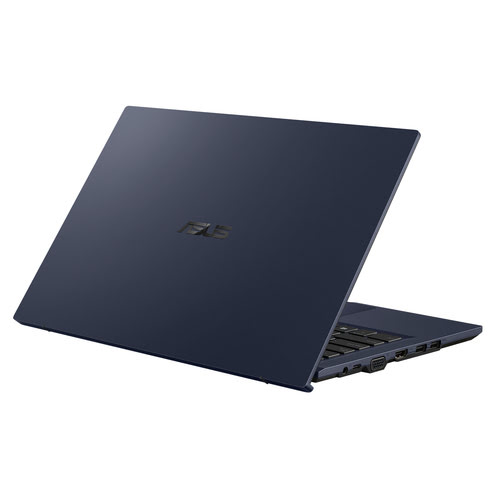 Asus 90NX0421-M31400 - PC portable Asus - Cybertek.fr - 9