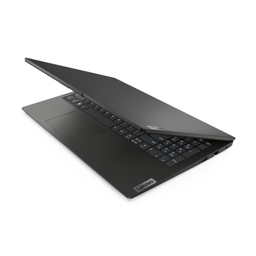 Lenovo 82YU0199FR - PC portable Lenovo - Cybertek.fr - 13
